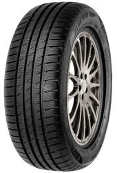 Superia Tires 205 55 R16 91V Bluewin UHP 15350275