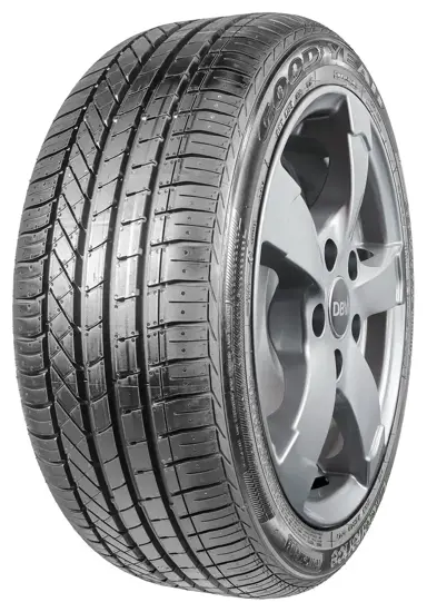 Goodyear 245 40 R19 94Y Excellence ROF FP 15077756