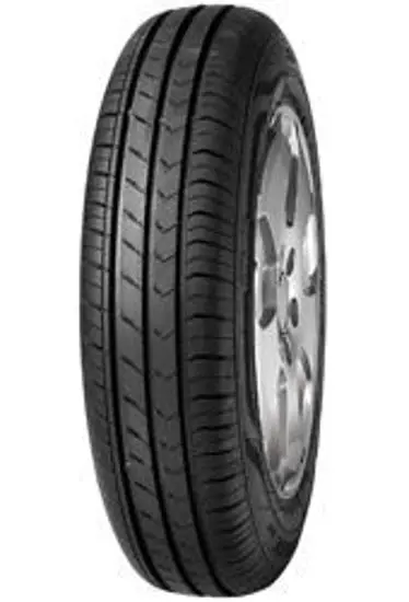 Superia Tires 205 55 R16 91W Ecoblue HP 15324540