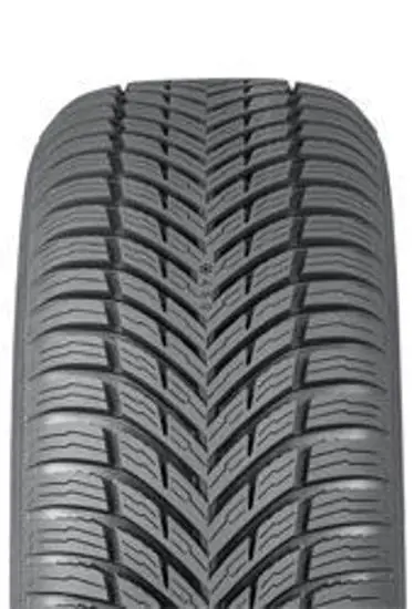 Nokian Tyres 165 65 R15 81T Nokian Seasonproof 15330616