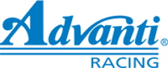 Advanti-Racing
