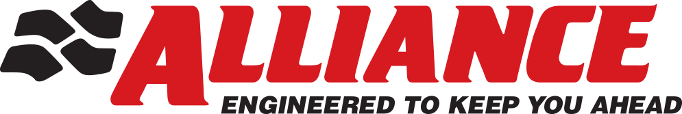 Alliance