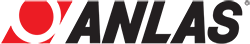 Anlas