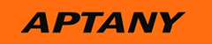 Aptany 225 55 R18 98V RC501 15430884