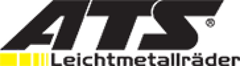 ATS
