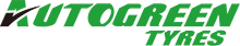 Autogreen 215 65 R16C 109T 107T Smart Cruiser SC7 15293836