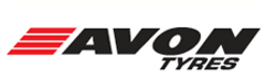 Avon 225 50 R17 98V AS7 All Season XL 15350216