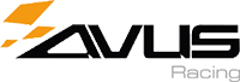 Avus Racing