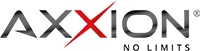 Axxion