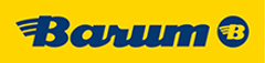 Barum 235 35 R20 92Y Bravuris 6 XL FR EVc 15416499