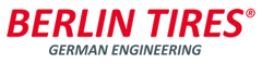Berlin Tires 165 65 R13 77T Summer HP 1 15307388