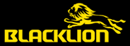 Blacklion