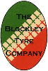 Blockley Oldtimer