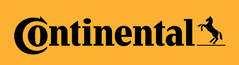 Continental 235 60 R18 103W SportContact 5 N0 FR 15416968