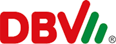 DBV
