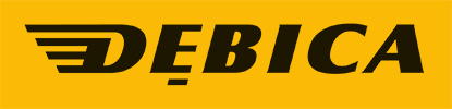 Debica