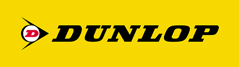 Dunlop 160 80 15 74S TT D404 Rear 15393310