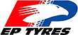 EP-Tire