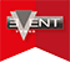 Event Tyre 245 30 ZR20 90Y Potentem UHP XL 15267764
