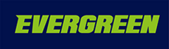 Evergreen 165 70 R14 81T EH226 15225321