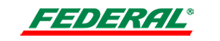 Federal