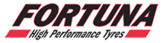 Fortuna 155 65 R13 73T EcoPlus HP 15346820