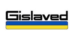 Gislaved 175 70 R13 82T Euro Frost 5 MS 15219162