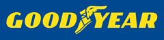 Goodyear 235 60 R18 103W Eagle F1 Asymmetric 5 MO 15356140