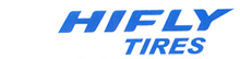 Hifly 255 35 R18 94W HF805 XL 15216355