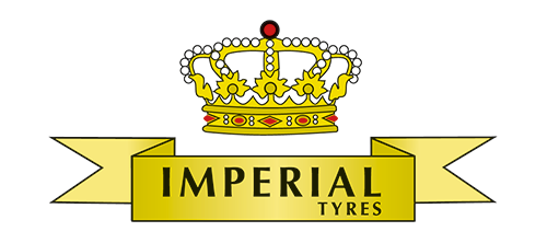 Imperial