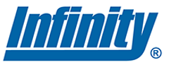 Infinity 205 55 R16 94V Ecofour XL 15293790