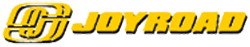 Joyroad