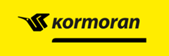 Kormoran 135 80 R13 70T Road 15265071