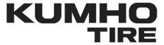Kumho 145 80 R13 75T WP51 15219832