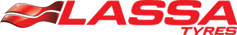 Lassa 215 60 R16 99H Impetus Revo XL 15123103