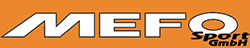 Mefo
