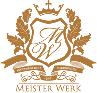 Meisterwerk