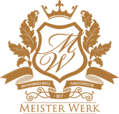 Meisterwerk