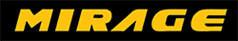 Mirage 155 65 R14 75T MR W562 15321988