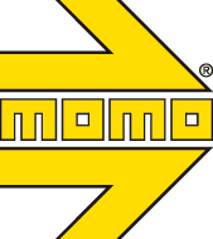 Momo 155 65 R13 73T W 1 North Pole 15160092