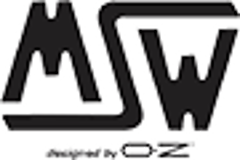 MSW