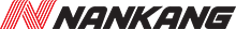 Nankang 155 80 R12 77T CX668 15062195
