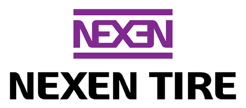 Nexen N\'Fera Sport 255/40 ZR18 95Y