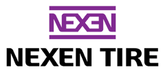 Nexen 235 60 ZR18 103W N Fera Sport SUV 15334285