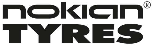 Nokian