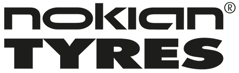 Nokian Tyres 175 65 R15 88H Seasonproof 1 XL BSW 15392330