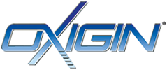 Oxigin