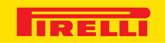 Pirelli 235 60 R18 103W Scorpion Verde AO FSL 15302536