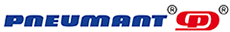 Pneumant