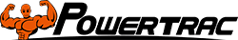 Powertrac 165 70 R14 81H Power March A S 15263707